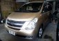 Hyundai Grand Starex 2011 for sale-0