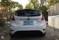 Ford Fiesta 2013 for sale-1