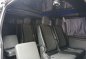 2017 Foton View for sale-10