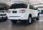 2014 Toyota Fortuner for sale-3