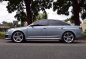 Audi RS6 2010 for sale-1