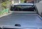 Toyota Hilux E 2010 for sale-6