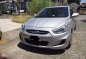 2014 Hyundai Accent for sale-2