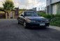 Honda Accord 1999 for sale-3