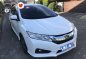 2016 Honda City for sale-1