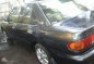 Mitsubishi Lancer 1996 model for sale-6