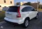 2008 Honda Crv for sale-3