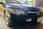 Honda Civic fd 2007 1.8v matic for sale-1