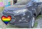 2016 Ford EcoSport for sale-1