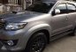 Toyota Fortuner 2015 for sale-1