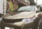 2009 Honda City for sale-0