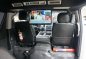 2017 Foton View for sale-6