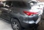 Toyota Fortuner 2018 G AT for sale-4