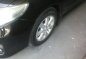 Toyota Corolla Altis 2012 for sale-7