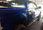 2016 Ford Ranger Wildtrack for sale-3