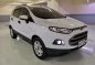 Ford EcoSport 2017 for sale-1