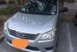 Toyota Innova 2014 for sale-0