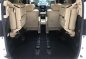 2015 Mercedes Benz V250D Special Edition Tycoon Powercars V220 Alphard-2