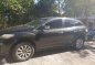 Mazda Cx7 2011 AT for sale-1