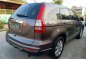 2011 Honda CRV 4x2 for sale-4