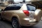 2007 Toyota Rav4 for sale-2