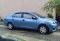 Toyota Vios 2011 for sale-0