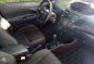 2012 Toyota Vios E Automatic Gas for sale -3