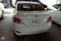 2017 Hyundai Accent for sale-4