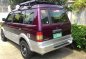 Mitsubishi Adventure 2000 for sale-10