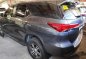 Toyota Fortuner 2.4G 4x2 2018 diesel newlook-3