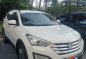 Hyundai Santa Fe 2014 for sale-5