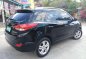 Hyundai Tucson 2011 for sale-3