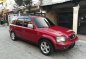 HONDA CRV GEN 1 1999 FOR SALE-1