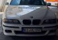 1999 BMW 528i for sale-1