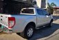 XLT Ford Ranger 2013 Pick Up for sale-1