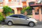 Ford Fiesta 2014 for sale-0