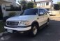 2002 Ford Expedition XLT Sport for sale-2