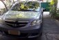 Honda City 2008 IDSI for sale-0