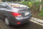 Hyundai Accent 2016 for sale -0