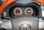 Toyota Corolla Altis 1.6V for sale-6