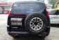 2008 Ford Everest For Sale-2