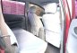 2007 Toyota Innova MT Rush sale-6