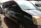 2007 Hyundai Starex GRX for sale-1