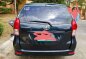 Toyota Avanza 1.3 e matic 2013 for sale-1