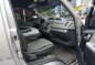 2017 Foton View Transvan for sale-7