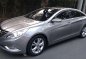 2012 Hyundai Sonata for sale-1