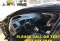 2008 Honda Civic FD 1.8 V Automatic for sale-2