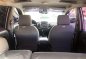 Toyota Innova J Diesel MT 2013 for sale-11