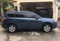 2013 Subaru Forester XS Automatic for sale-2