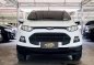 2016 Ford Ecosport for sale-1